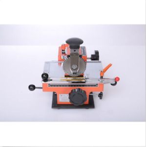 Semi-auto Metal sheet embosser Label Stamping Printer Marking Machine 6mm ddffhh