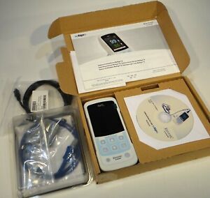 My Sign / EnviteC  SPo2  Pulse Oximeter (new) Medical Devise
