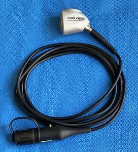 Stryker 1588-210-105 Camera Head