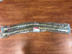 1” X 36” Explosion Proof Flex.  Crouse-Hinds ECGH336
