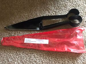 Vintage Historic Sheep Shears GD30 Made In France