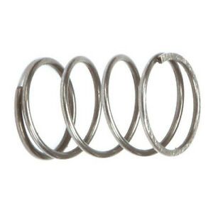 HOBART 00-916488 Spring Compression