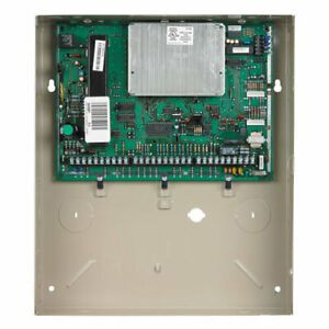 Honeywell Home / Resideo Burglar Alarm Control Panel VISTA-50P