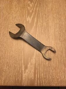 Shopsmith Mark V Arbor Wrench