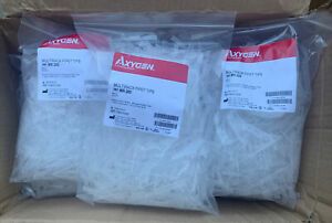 Axygen/Corning Multitrack Pipet Tips 200 ul - Case of 10,000