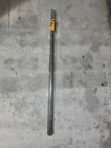 dewalt, rotary hammer drill bit DW5707