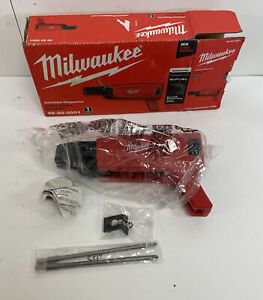 Open Box - Milwaukee 49-20-0001 Collated Magazine Works With Screw Gun