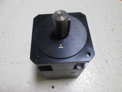 Bayside controls pg90-50 gearhead *used* for sale