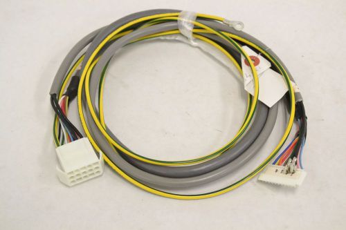 NEW 013-7850-33 HARNESS C5 TH EXTENSION CABLE-WIRE B300366