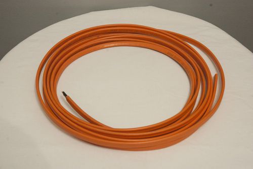 10/2 ROMEX Wire Indoor Cable About 25 Feet