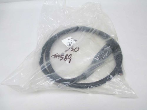 New brad harrison 33812 connector 6p female plug cable-wire d341268 for sale