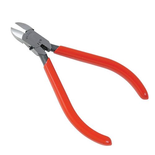 VICTOR Micro Nippers