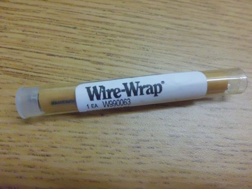 Wire-Wrap W990063 Cute,Strip,Wrap Bit