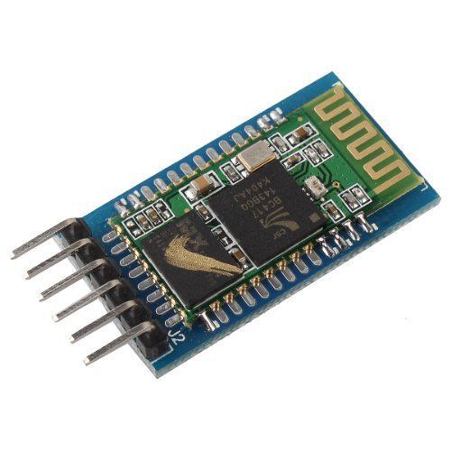 Innogear hc-05 wireless bluetooth host serial transceiver module slave and maste for sale