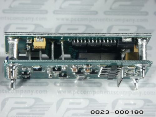 Dc/dc power supply single-out 1.8v 12a 40w upm301.8 3018 upm3018 for sale