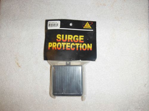 Ditek Surge Protection MRJ11-SCP-LV
