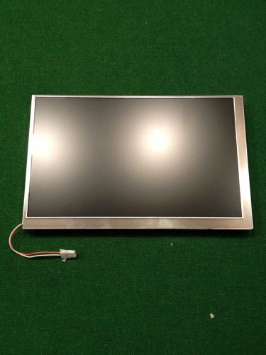 Chimei Innolux TFT LCD Display LW700AT9309 T-517000016401 7 Inch