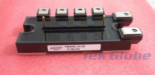 1pcs PM50RL1A120 Mitsubishi 1200V 50A Power Module