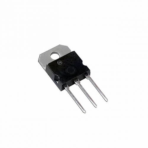 MJH11021 Darlington Power Transistor PNP 250V 15A x2-: