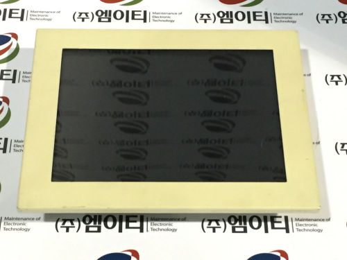 JINYOUNG CONTECH / TFT LCD MONITOR / VS800-V