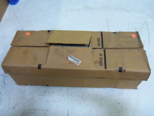 GENERAL ELECTRIC 9T21A4005 TRANSFORMER *USED*
