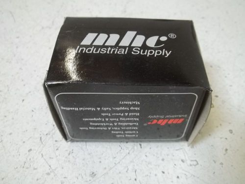MHC 6840-1616 4 DIGIT HAND COUNTERS WITH BASE *NEW IN A BOX*