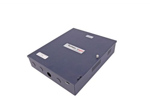 Watt stopper legrand aa-base relay management controller chassis only +cover for sale