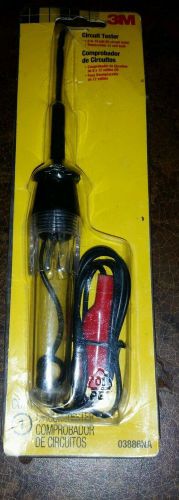 product 3m compan circuit tester