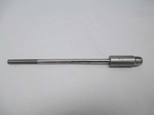 New fisher 16a3335x132 valve plug stem stainless replacement part d353840 for sale