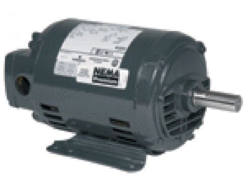 Us motor  d60p1bs , 60 hp , 3560 rpm , 60/50 hz , 3 phase 405ts frame for sale