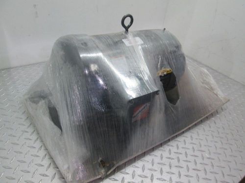 Baldor industrial motor jmm3709t motor 7.5 hp (7-1/2 hp) rpm 3500 frame 213jm for sale