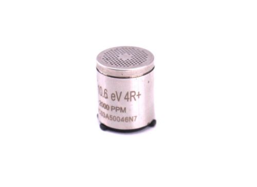 Rae Systems C03-0912-001 PID 10.6 eV 4R+ 0.01-2000PPM Photo Ionization Detector