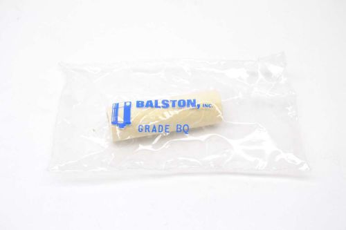 New balston 050-11 microfibre filter tube cartridge replacement part b475326 for sale