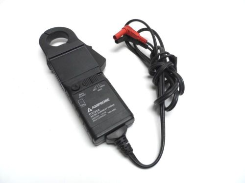 Amprobe ct235a ac/dc current probe for sale