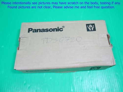 Panasonic FP2-Y64T (AFP23407) Output Unit, New in box sn:1012.