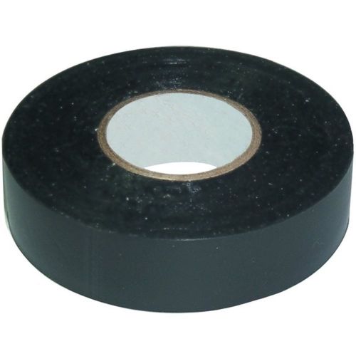 Ztet in 60 electrical tape for sale