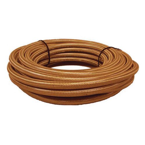 Simpson 3/8&#034; x 100&#039; 4,500 psi pressure washer hose 41030 new for sale