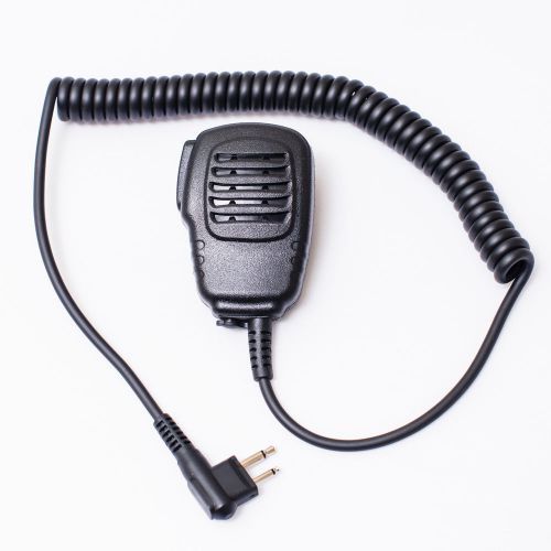 Speaker Microphone for Motorola RDV5100 RDV2020 RDU2020 RDU2080D RDU4100 DTR650