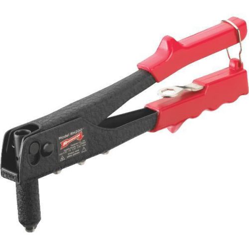 Arrow Fastener RH200S Heavy-Duty Rivet Tool-HEAVY DUTY RIVET TOOL