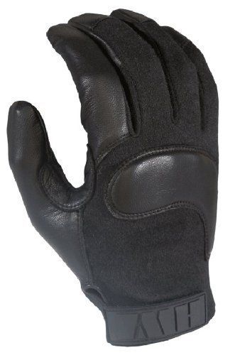 HWI Gear CG100B Berry Compliant Combat Gloves Size XXX Large  NEW