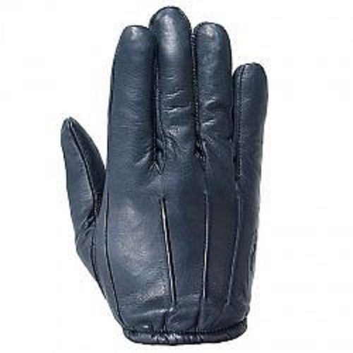 Hatch Guardian Gloves BG800 Size X-Small