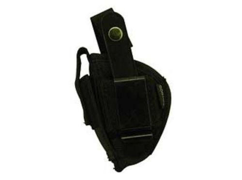 Bulldog case fusion belt holster ambidexterous beretta tomcat 20 21 bdfsn-1 for sale