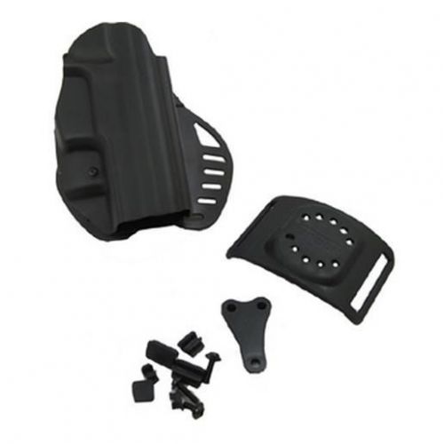 52030 hogue powerspeed ps-c6 sig sauer p228 p229 pancake holster right hand pol for sale