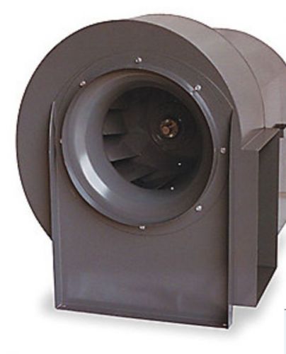 Dayton Blower Model:3C049A