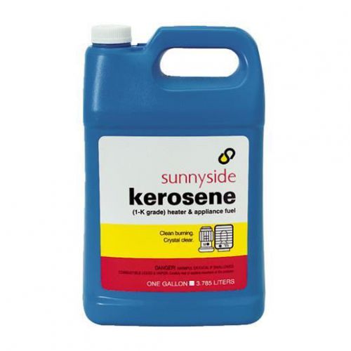 GAL K1 GRADE KEROSENE 700G1