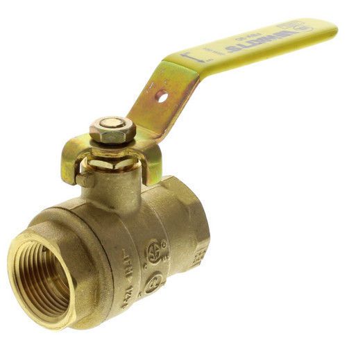 Brass ball valve watts lf-fbv-3c lead for sale