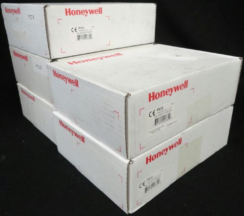 5x NEW Honeywell PCI3 RS-232/RS-485 Communication Interface Modules | Security