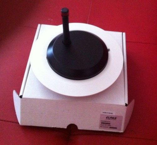 Visonic elpas 5-rdf00315 rf 315  reader external antenna kit new in the box! for sale