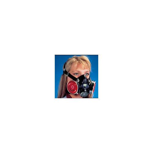 Msa hycar comfo classic® respirator for sale