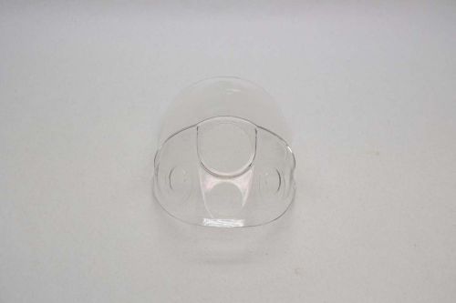 NEW NORTH SAFETY 80849 REPLACEMENT LENS D422751